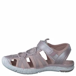 Salo Dusty Pink