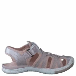 Salo Dusty Pink