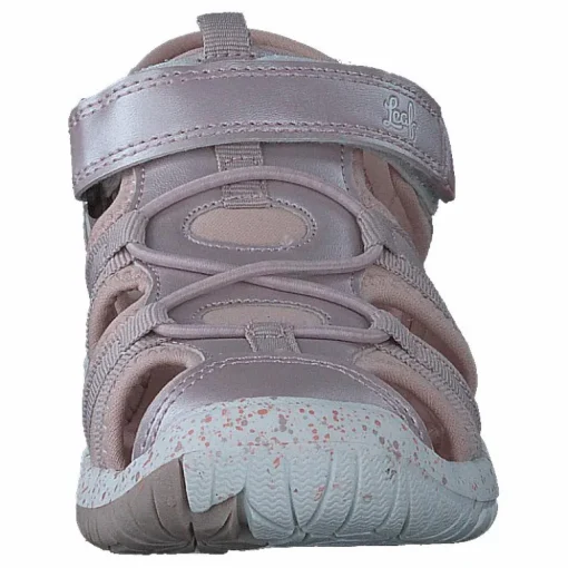 Salo Dusty Pink
