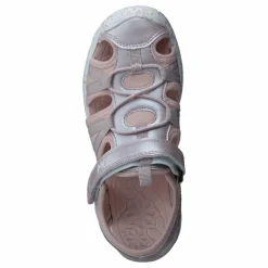 Salo Dusty Pink
