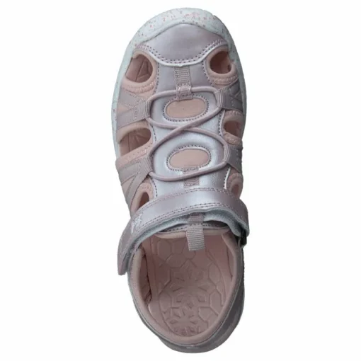 Salo Dusty Pink