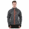 Salo Grey