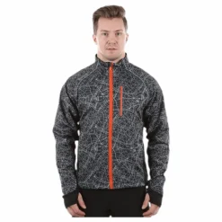 Salo Grey