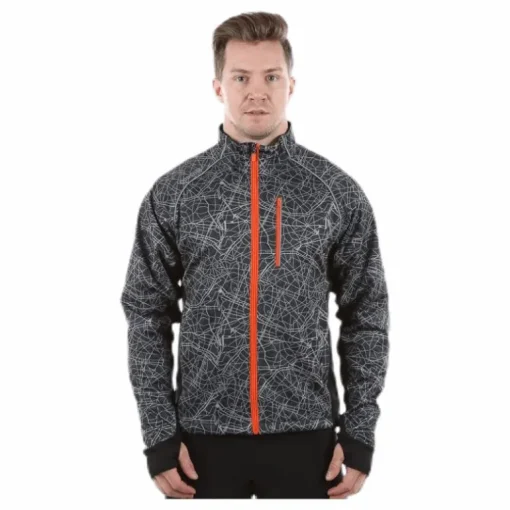 Salo Grey
