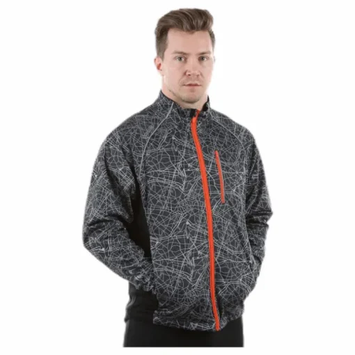 Salo Grey