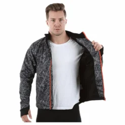 Salo Grey