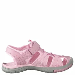 Salo Lt Pink