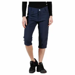 Sanda Capri Blue