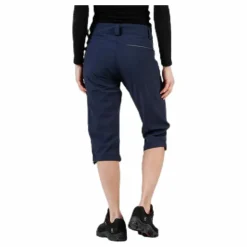 Sanda Capri Blue