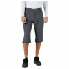 Sanda Capri Grey