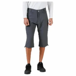 Sanda Capri Grey