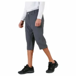 Sanda Capri Grey