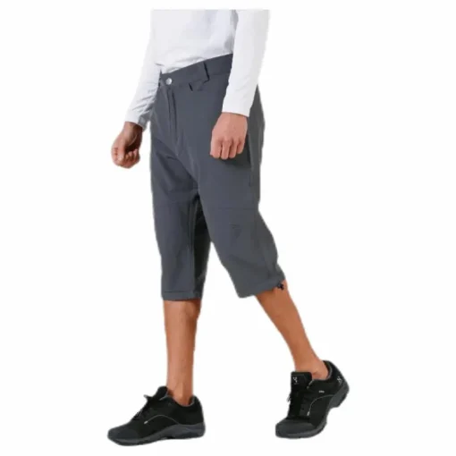 Sanda Capri Grey