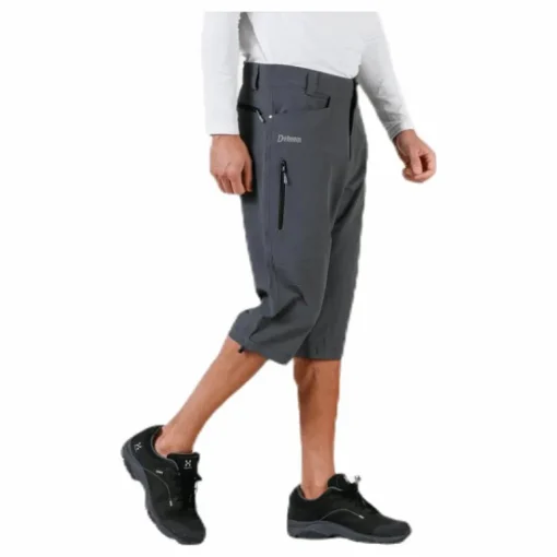 Sanda Capri Grey