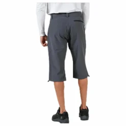 Sanda Capri Grey