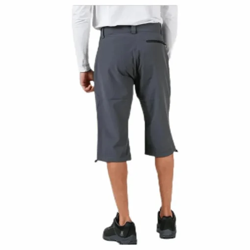 Sanda Capri Grey