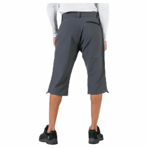 Sanda Capri Grey