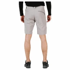 Sanda Shorts Beige