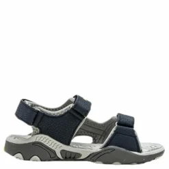 Sandalshine Blue/Green
