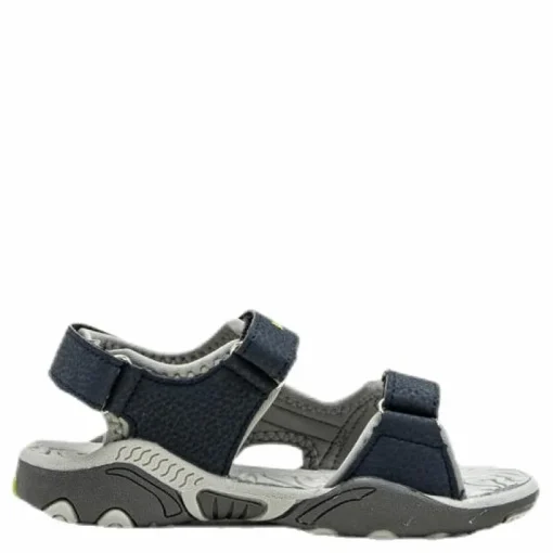 Sandalshine Blue/Green