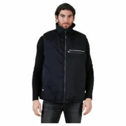 Sandhamn Black