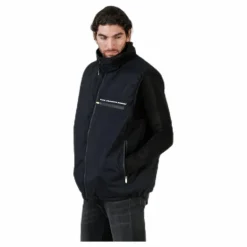 Sandhamn Black