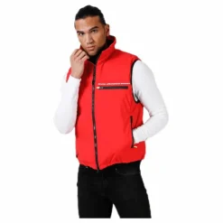 Sandhamn Red