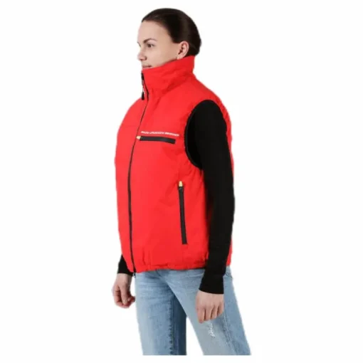 Sandhamn Red