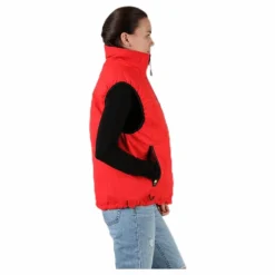 Sandhamn Red