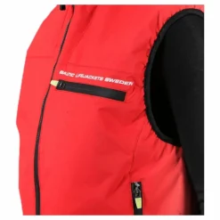 Sandhamn Red