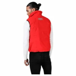 Sandhamn Red