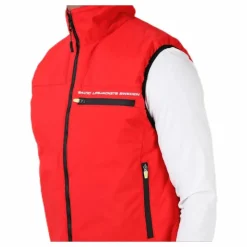 Sandhamn Red