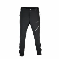 Sandhem Pants M Black