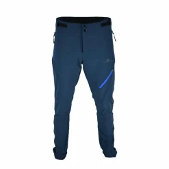 Sandhem Pants M Navy