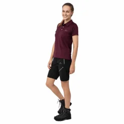 Sandhem Shorts M Black