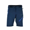 Sandhem Shorts M Navy