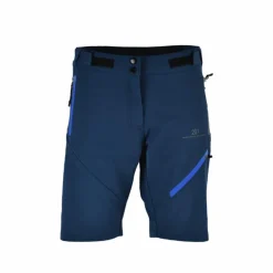 Sandhem Shorts M Navy
