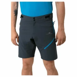 Sandhem Shorts M Navy
