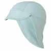 Sandig UV hat Green