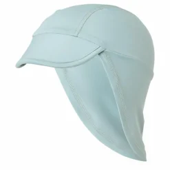 Sandig UV hat Green