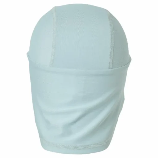 Sandig UV hat Green