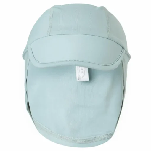 Sandig UV hat Green