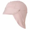 Sandig UV hat Pink