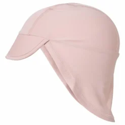 Sandig UV hat Pink