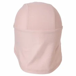 Sandig UV hat Pink