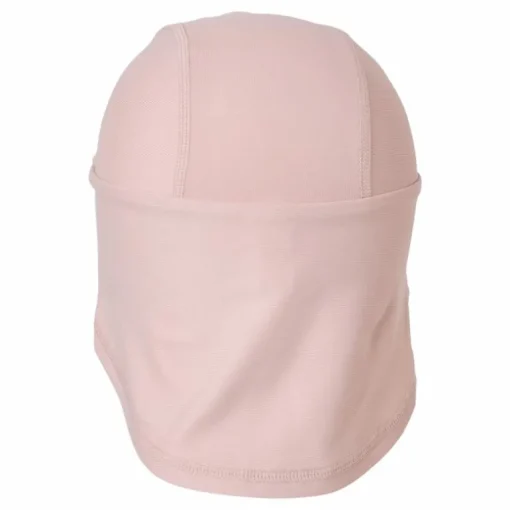 Sandig UV hat Pink