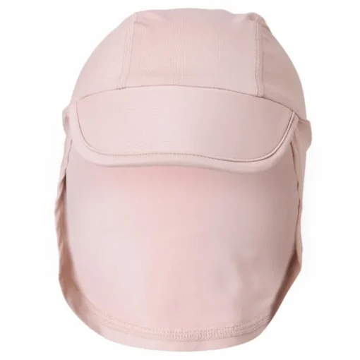 Sandig UV hat Pink