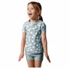 Sandig UV Set Green