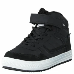 Sandvik Black