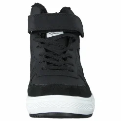Sandvik Black
